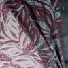 Didymos vikle Crimson Leaves blade Sneglehuset