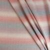 DIdymos vikle Facett Oxid Sneglehuset