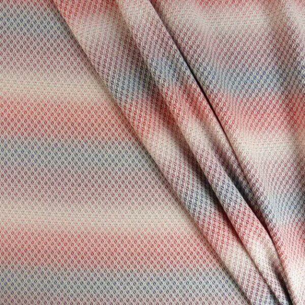 DIdymos vikle Facett Oxid Sneglehuset