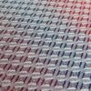 DIdymos vikle Facett Oxid Sneglehuset