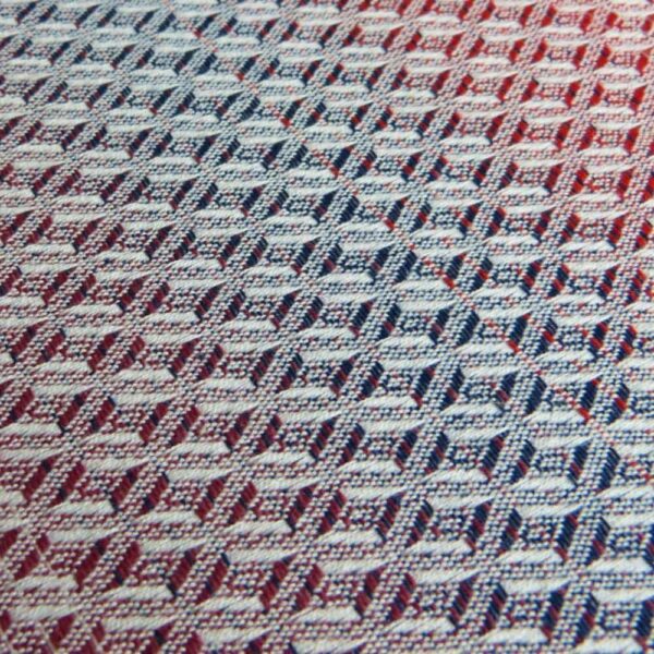 DIdymos vikle Facett Oxid Sneglehuset