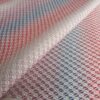DIdymos vikle Facett Oxid Sneglehuset