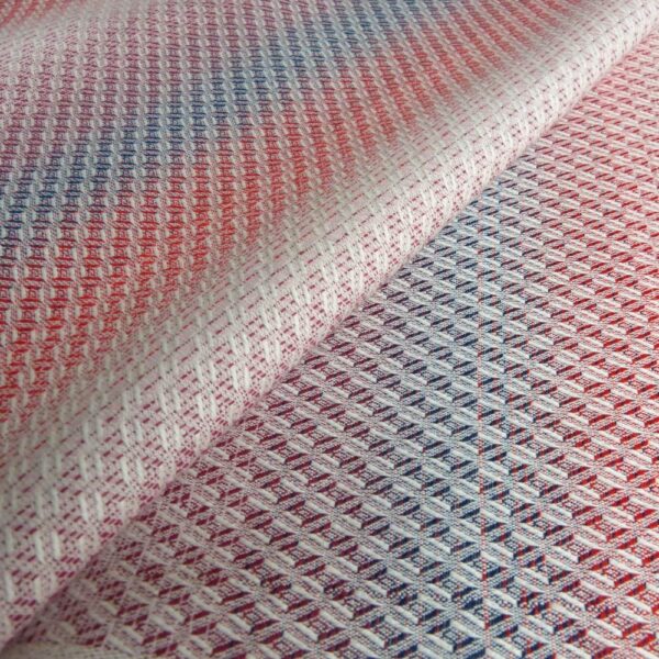 DIdymos vikle Facett Oxid Sneglehuset