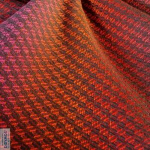 Didymos vikle Facett Roxana