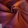 Didymos vikle Facett Roxana