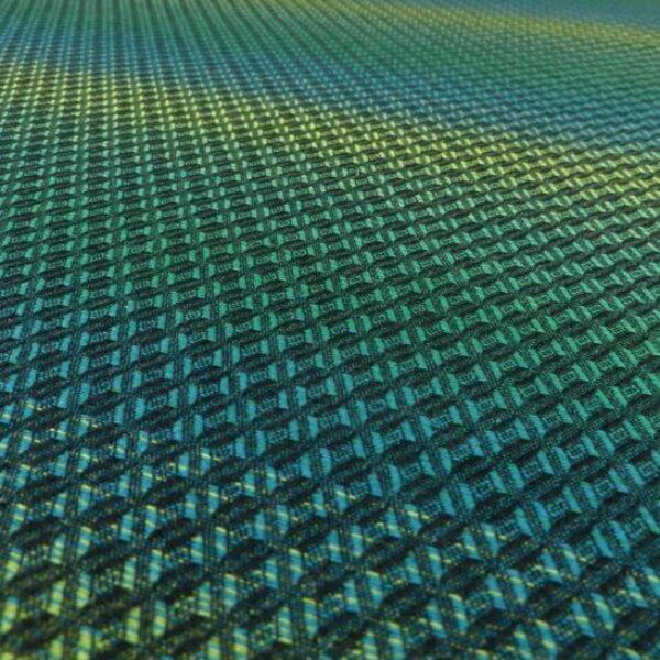 Didymos Facett Tethys vikle