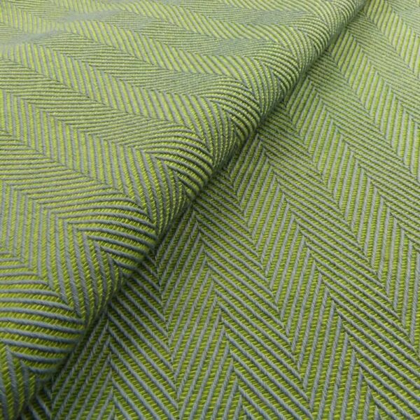 Didymos vikle smukke sildeben i uld og øko bomuld Lisca Fjell