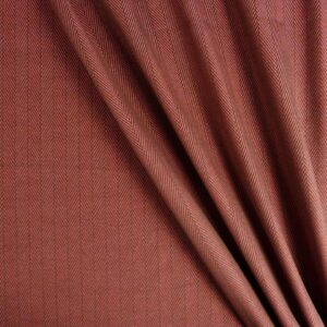 Didymos vikle Llisca Mocca