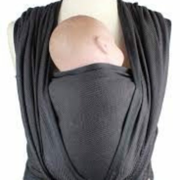 Didymos fastvikle Lisca Obsidian
