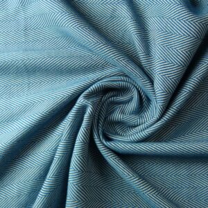 DIDYMOS fastvikle Lisca Petrol