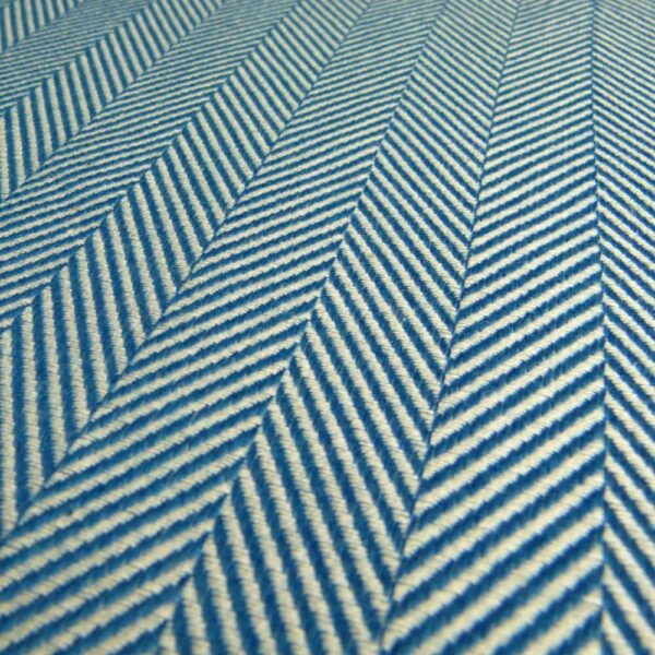 Lisca vikle fra Didymos model Petrol