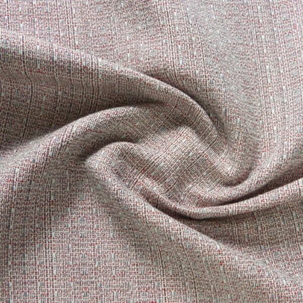 Didymos vikle Salt & REd Pepper m hamp