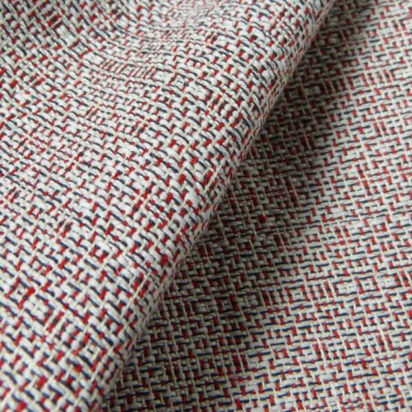 Didymos vikle Salt & REd Pepper m hamp