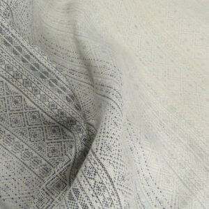 Didymos fastvikle Prima Shades of Blue