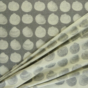 Didymos vikle Shells