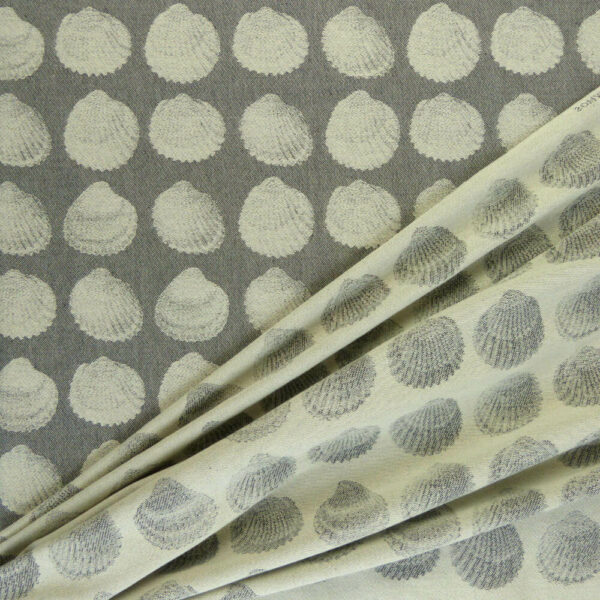 Didymos vikle Shells