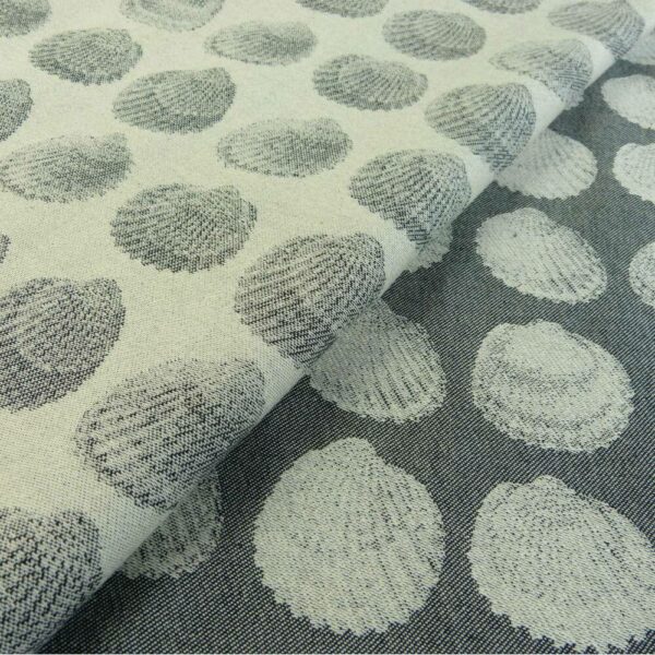 Didymos vikle Shells