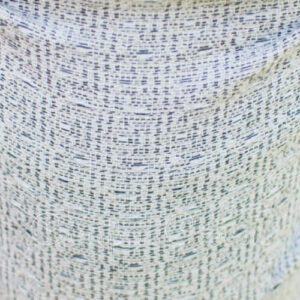 Didymos Teviot '14 fastvikle m uld
