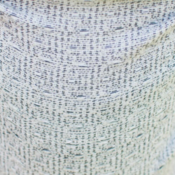 Didymos Teviot '14 fastvikle m uld