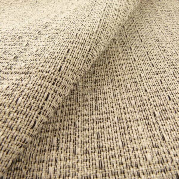 Didymos vikle teviot '14 m uld