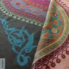 Didymos fastvikle Fairytale