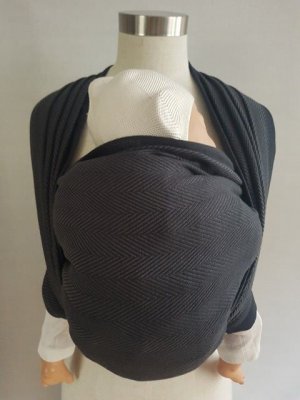 didymos lisca obsidian