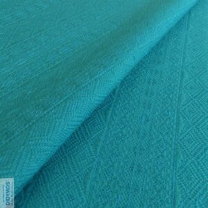 Didymos vikle Prima Greenland hemp