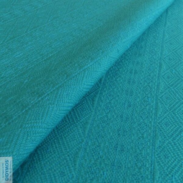 Didymos vikle Prima Greenland hemp