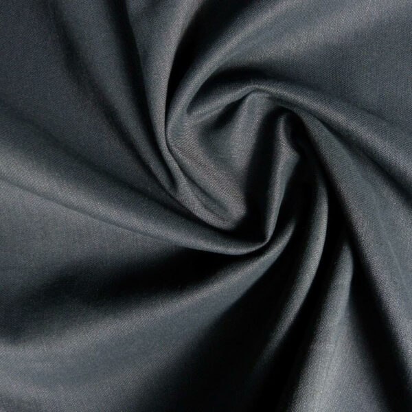 Didymos vikle limited edition hør/øko bomuld Carbon Leinen Double Face