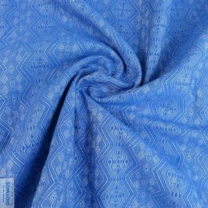 Didymos vikle 1975 Atlantic Air m hør