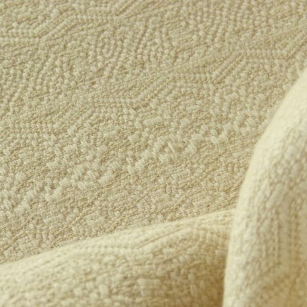 Vikle fra Didymos Ada Natur hamp og silke