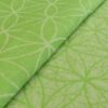 Didymos Blume des Lebens Lind vikle fra Sneglehuset