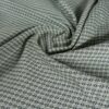 Didymos vikle Facett Monochrom