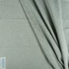 Didymos vikle Facett Monochrom