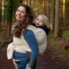 DIDYMOS fastvikle - Ada Natur HS