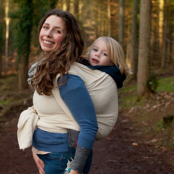 DIDYMOS fastvikle - Ada Natur HS