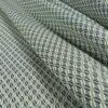 Didymos vikle Facett Monochrom