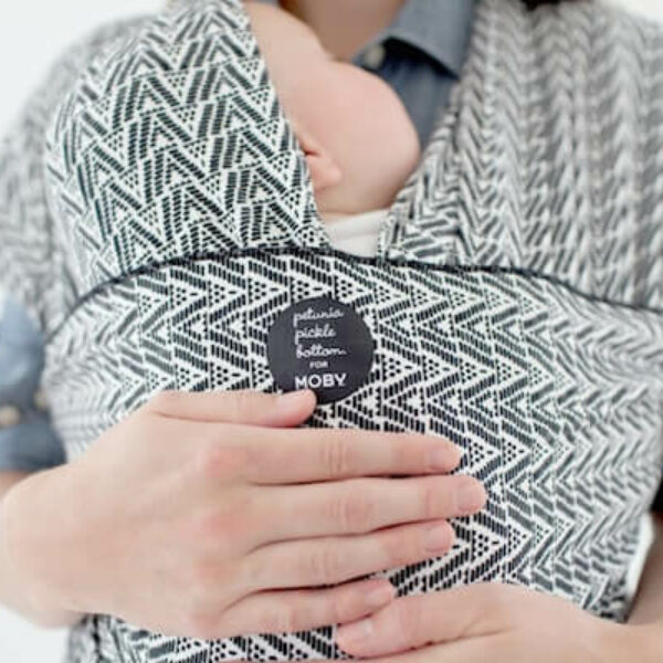 Moby strækvikle Starry nights of Salvador Sneglehuset lækker