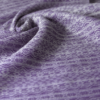 Didymos fastvikle Ada Ultraviolet Sneglehuset