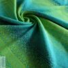 Didymos vikle Ada Malacit Sneglehuset