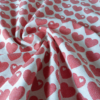 Didymos vikle Graziela Herzen Hearts