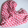 Didymos vikle Graziela Herzen Hearts