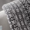 didymos Aada monochrome vikle sneglehuset