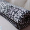 didymos Aada monochrome vikle sneglehuset
