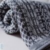 DIDYMOS fastvikle - Ada Monochrom