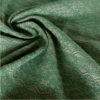 DIDYMOS fastvikle - Ada Verde Extrabreit
