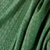 Didymos fastvikle Ada Verde Extrabreit