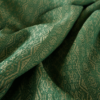 Didymos fastvikle Ada Verde Extrabreit