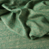 Didymos fastvikle Ada Verde Extrabreit