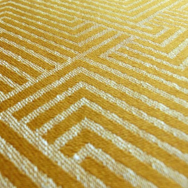 Didymos vikle Metro Harvest m hør